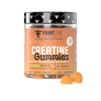 Creatine Gummies // Sour Peach