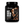 Whey Isolate (20 Servings) // Gourmet Chocolate