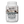 Core MRP // Cookies & Cream