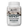 Core MRP // Cookies & Cream