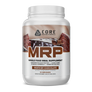 MRP // Death by Chocolate