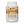 MRP // Peanut Butter Oatmeal Cookie