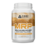 MRP // Peanut Butter Oatmeal Cookie