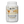 MRP // Vanilla Poundcake
