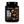 Whey Isolate (20 Servings) // Chocolate PB Bliss