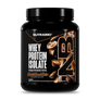 Whey Isolate (20 Servings) // Chocolate PB Bliss