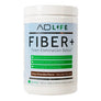 Fiber + // Cocoa