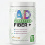 Fiber + // Mango