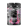 Operation Delirium // Hawaiian Punch