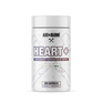 Heart+ // Supports Heart Health
