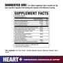 Heart+ // Supports Heart Health