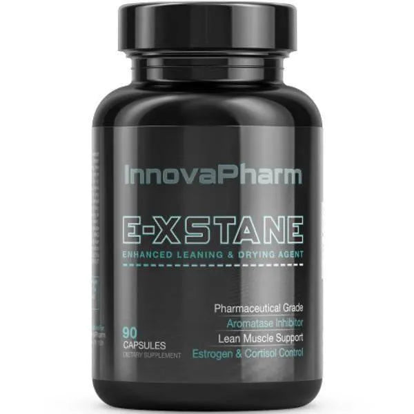 Exstane