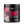 Intake // Cluster Candies