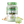 Lean Whey 2lb // Pistachio Ice Cream