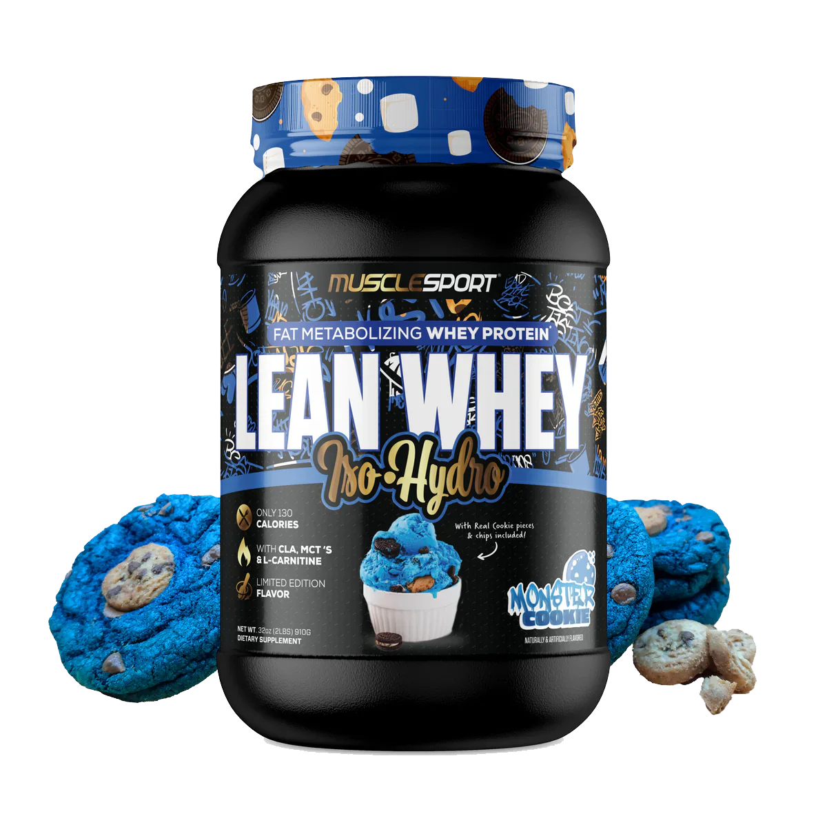 l carnitine whey Buy CLA + L-Carnitine Powder Packaging should be the same as what is found in a retail store L-Carnitine Liquid | Liquid L