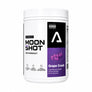 Moon Shot // Grape Crush