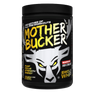 Mother Bucker // Swole Whip