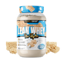 Lean Whey 2lb // Nice n Crispy