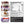 Lean Whey 2lb // Chocolate Chip Oatmeal Cookie