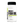 Omega 3 Fish Oil