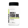 Omega 3 Fish Oil