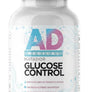 Matador // Glucose Control