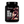 Whey Isolate (20 Servings) // Raspberry Strudel