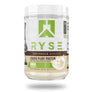Ryse Plant Protein // Vanilla