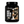 Whey Isolate (20 Servings) // Smores