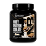 Whey Isolate (20 Servings) // Smores