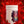 Stampede // Red Berry Rage