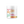 CBum Thavage // Rainbow Sherbet