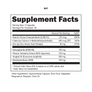Rut // Testosterone Booster