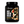 Whey Isolate (20 Servings) // Vanilla Caramel