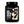 Whey Isolate (20 Servings) // Creamy Vanilla