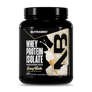 Whey Isolate (20 Servings) // Creamy Vanilla