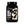 Whey Protein Isolate 2lb // Creamy Vanilla