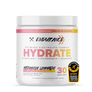 Endurance Hydrate // Watermelon Lemonade