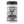 Pumpageddon // White Gummy Bear