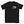 JSS OG Unisex T-Shirt