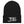 JSS Beanie