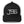 JSS Trucker Cap
