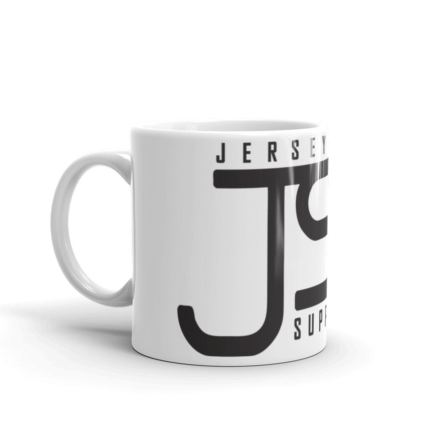 JSS Mug