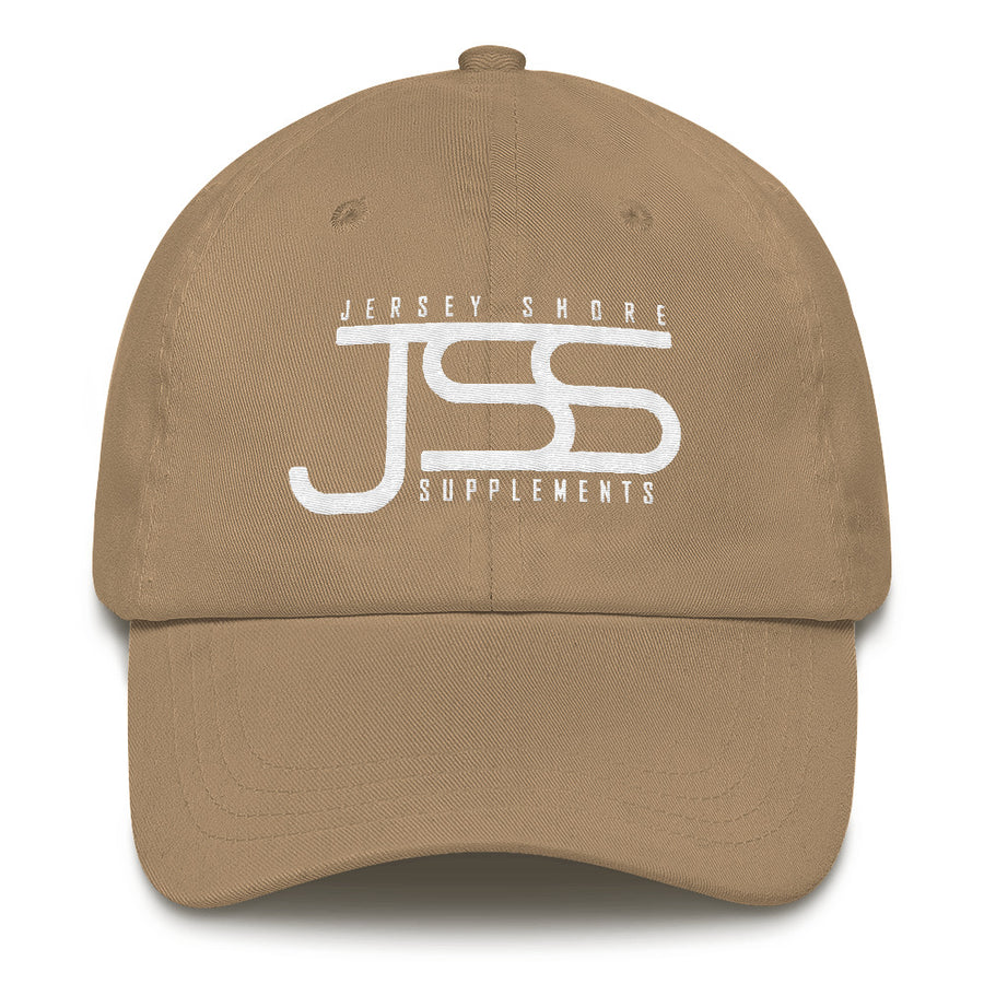 JSS Dad Hat