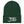 JSS Beanie