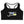 JSS Sports bra