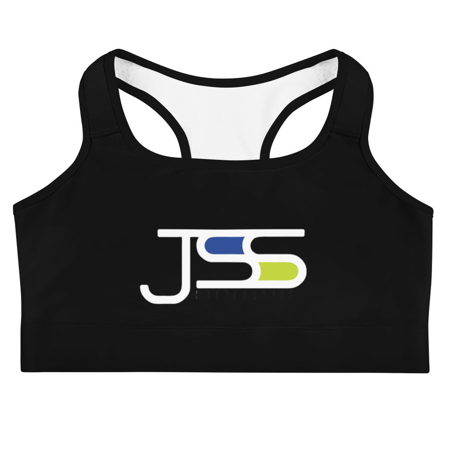 JSS  Sports bra